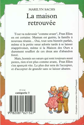 media/pim/TITELIVE/28_9782081621527_4_75.jpg