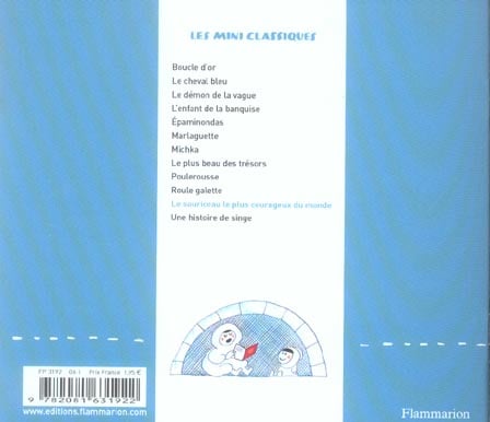 media/pim/TITELIVE/28_9782081631922_4_75.jpg