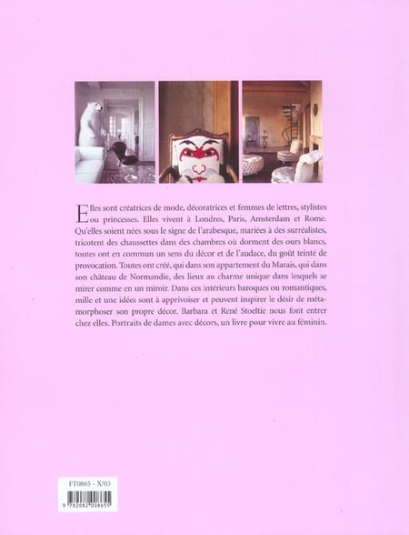 media/pim/TITELIVE/28_9782082008655_4_75.jpg