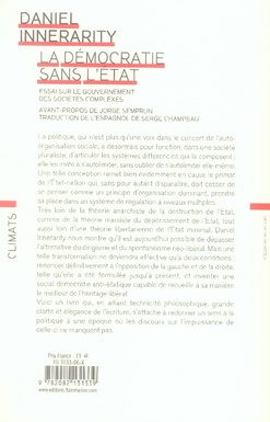 media/pim/TITELIVE/28_9782082131339_4_75.jpg