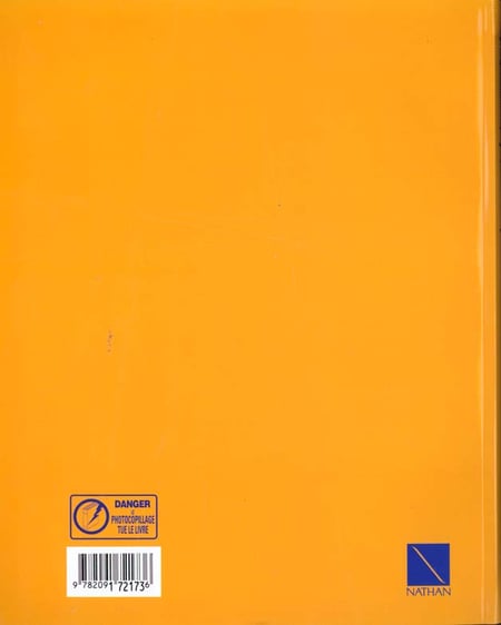 media/pim/TITELIVE/28_9782091721736_4_75.jpg
