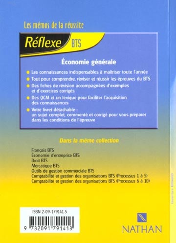 media/pim/TITELIVE/28_9782091791418_4_75.jpg