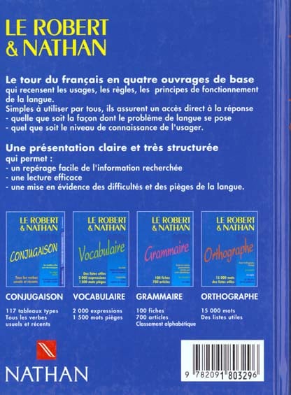 media/pim/TITELIVE/28_9782091803296_4_75.jpg