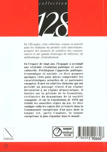 media/pim/TITELIVE/28_9782091906607_4_75.jpg