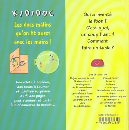media/pim/TITELIVE/28_9782092503355_4_75.jpg