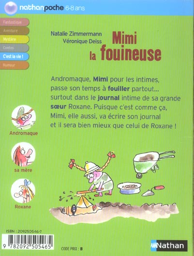 media/pim/TITELIVE/28_9782092505465_4_75.jpg