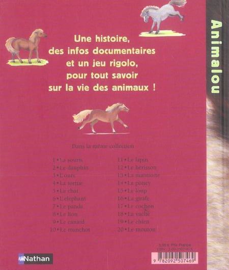 media/pim/TITELIVE/28_9782092507469_4_75.jpg