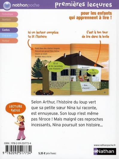 media/pim/TITELIVE/28_9782092517734_4_75.jpg