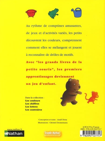 media/pim/TITELIVE/28_9782092527757_4_75.jpg