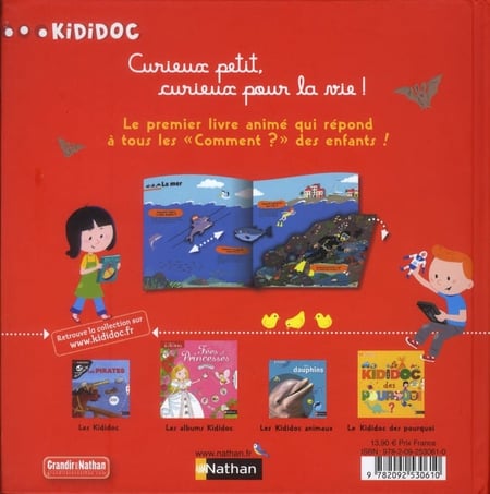media/pim/TITELIVE/28_9782092530610_4_75.jpg