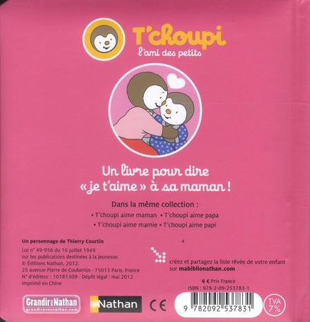 media/pim/TITELIVE/28_9782092537831_4_75.jpg