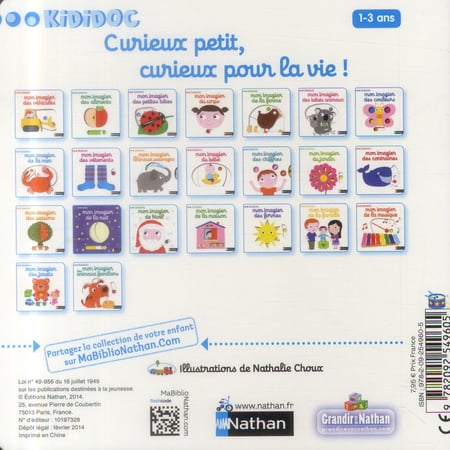 media/pim/TITELIVE/28_9782092549605_4_75.jpg