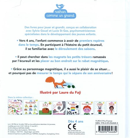 media/pim/TITELIVE/28_9782092564684_4_75.jpg