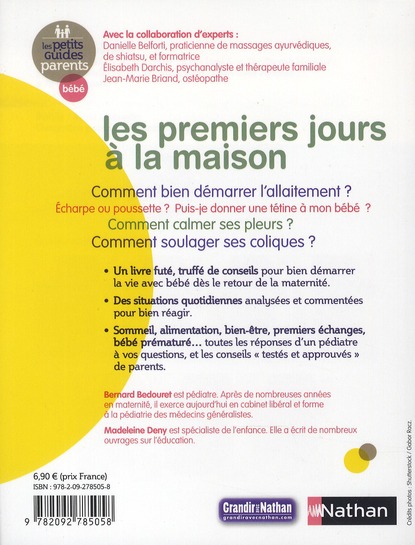 media/pim/TITELIVE/28_9782092785058_4_75.jpg