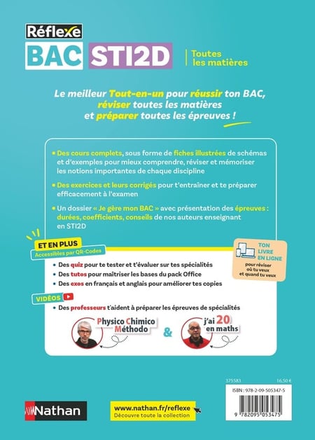 media/pim/TITELIVE/28_9782095053475_4_75.jpg