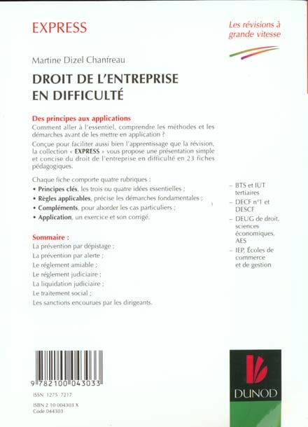 media/pim/TITELIVE/28_9782100043033_4_75.jpg