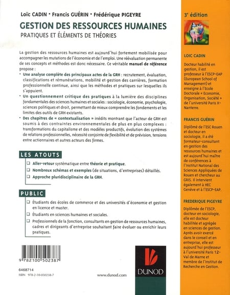 media/pim/TITELIVE/28_9782100502387_4_75.jpg