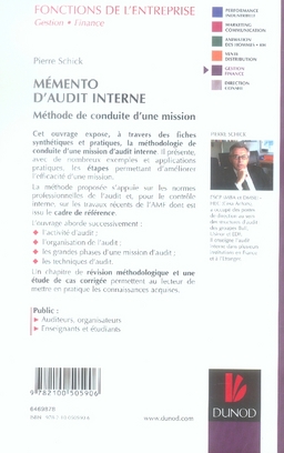 media/pim/TITELIVE/28_9782100505906_4_75.jpg