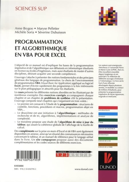 media/pim/TITELIVE/28_9782100507993_4_75.jpg