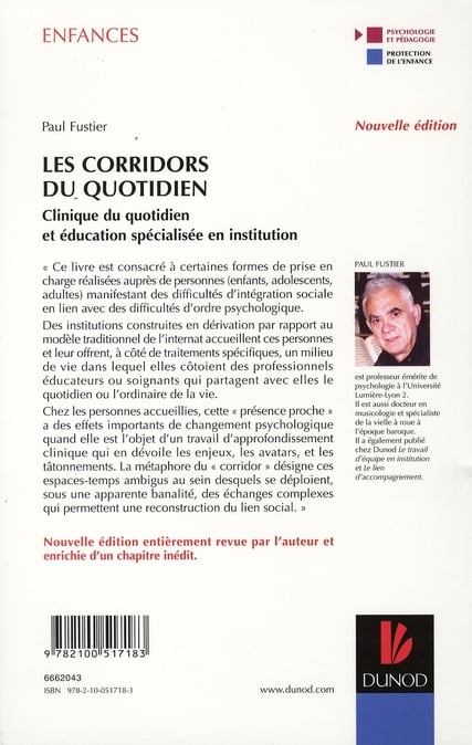 media/pim/TITELIVE/28_9782100517183_4_75.jpg