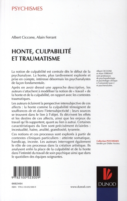 media/pim/TITELIVE/28_9782100523009_4_75.jpg
