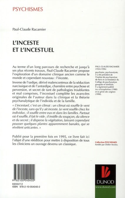 media/pim/TITELIVE/28_9782100540402_4_75.jpg