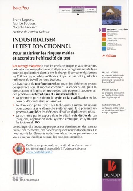 media/pim/TITELIVE/28_9782100566563_4_75.jpg