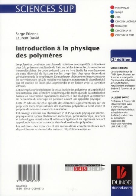 media/pim/TITELIVE/28_9782100581672_4_75.jpg
