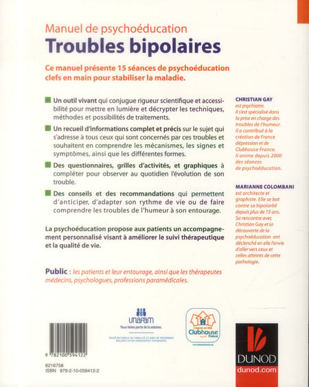 media/pim/TITELIVE/28_9782100594122_4_75.jpg