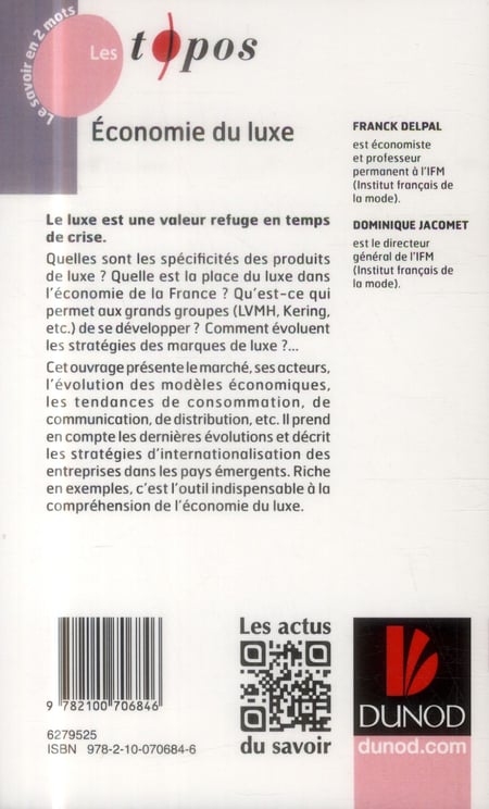 media/pim/TITELIVE/28_9782100706846_4_75.jpg