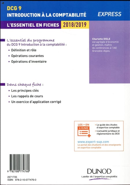 media/pim/TITELIVE/28_9782100774760_4_75.jpg