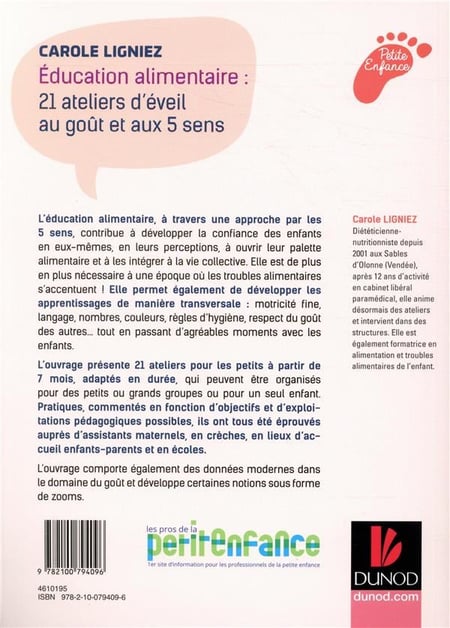 media/pim/TITELIVE/28_9782100794096_4_75.jpg