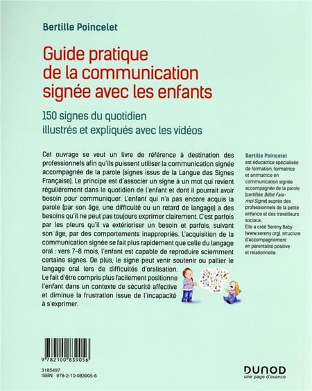 media/pim/TITELIVE/28_9782100839056_4_75.jpg