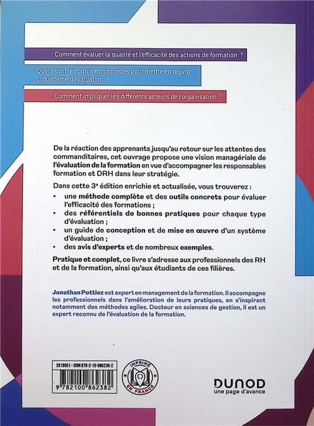 media/pim/TITELIVE/28_9782100862382_4_75.jpg