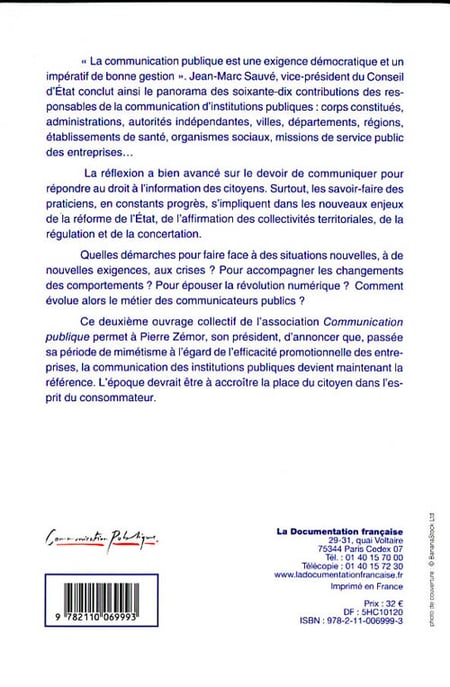 media/pim/TITELIVE/28_9782110069993_4_75.jpg