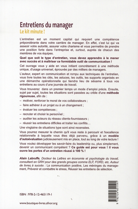 media/pim/TITELIVE/28_9782124651191_4_75.jpg