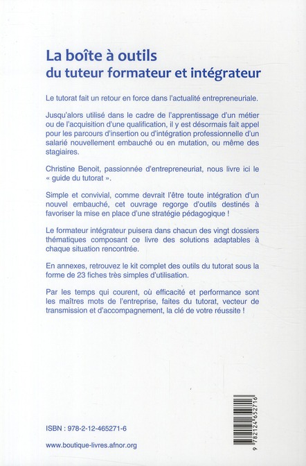 media/pim/TITELIVE/28_9782124652716_4_75.jpg