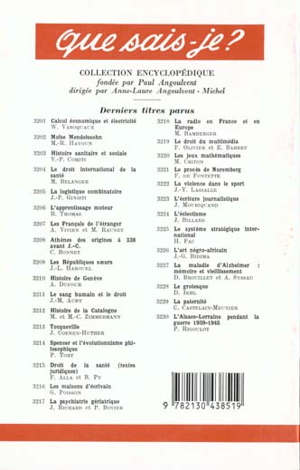 media/pim/TITELIVE/28_9782130438519_4_75.jpg