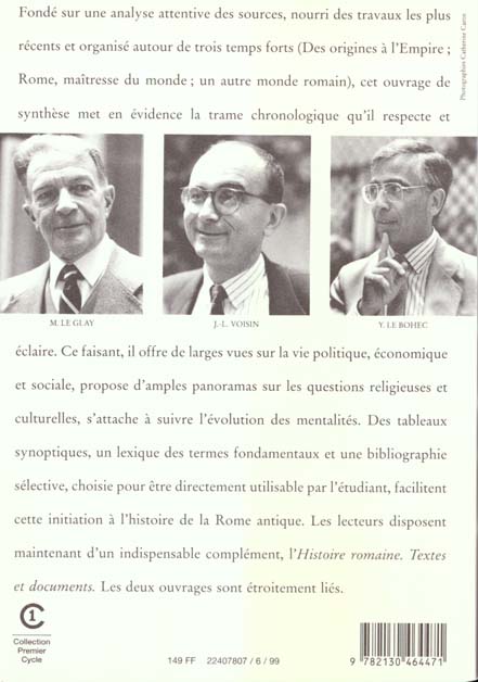 media/pim/TITELIVE/28_9782130464471_4_75.jpg