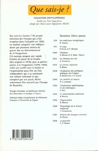 media/pim/TITELIVE/28_9782130494126_4_75.jpg