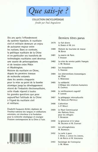 media/pim/TITELIVE/28_9782130503491_4_75.jpg