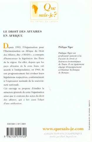 media/pim/TITELIVE/28_9782130519720_4_75.jpg