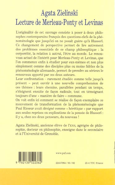 media/pim/TITELIVE/28_9782130522362_4_75.jpg