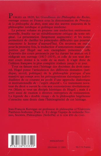 media/pim/TITELIVE/28_9782130533399_4_75.jpg