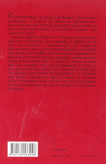 media/pim/TITELIVE/28_9782130533948_4_75.jpg