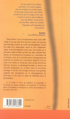 media/pim/TITELIVE/28_9782130536802_4_75.jpg