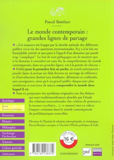media/pim/TITELIVE/28_9782130538370_4_75.jpg