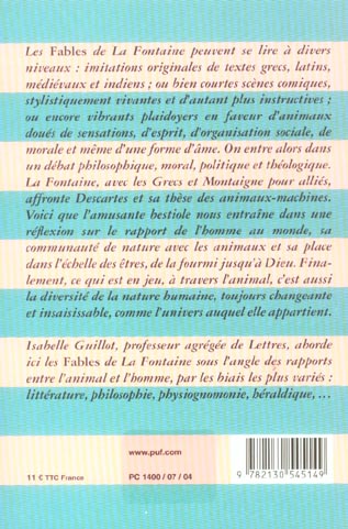 media/pim/TITELIVE/28_9782130545149_4_75.jpg