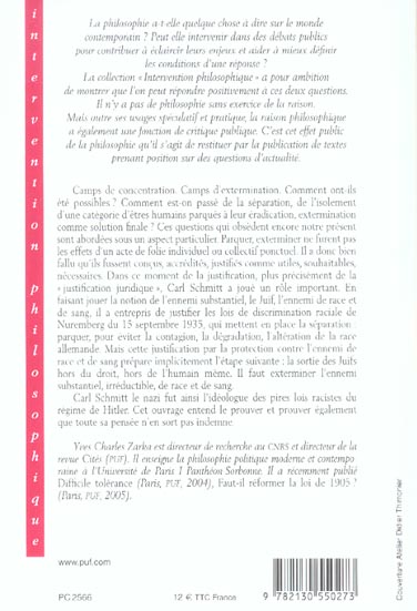 media/pim/TITELIVE/28_9782130550273_4_75.jpg