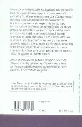 media/pim/TITELIVE/28_9782130558712_4_75.jpg
